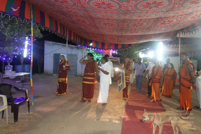 20140703 Photo 1160 1HmMmteyWxdLeu i2pKJioZZYMP2NoFvT.JPG