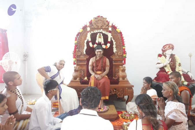 20140703 Photo 1162 1ZWJLjf0jRLeQOETEHPC43PhouePkHNVJ.JPG