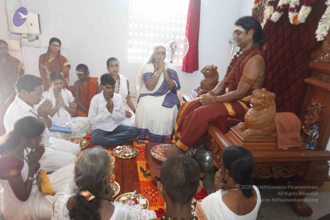 20140703 Photo 1165 1owkKb30b-mpXPhRhe5R5DELMH51MeARz.JPG