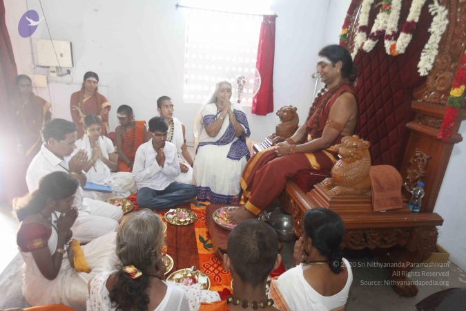 20140703 Photo 1167 1vIYQ6FDNxtd9OexE4pBEcH-sK6QBsq5j.JPG