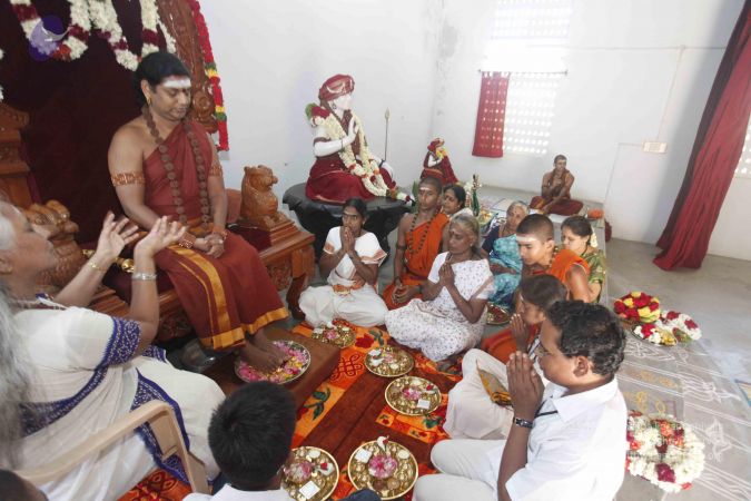 20140703 Photo 1172 19Az58lsmDxhToWR-IlewPY4ouvmY-Csv.JPG