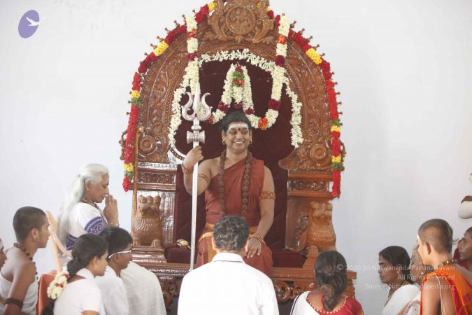 20140703 Photo 1178 1rS6tsm0W4BfB0XK UHZo4f1l36Y0sLAo.JPG