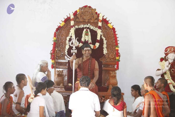 20140703 Photo 1179 1zazc9iBYUGNZ4aE4YZGLT8NrRadjdE43.JPG