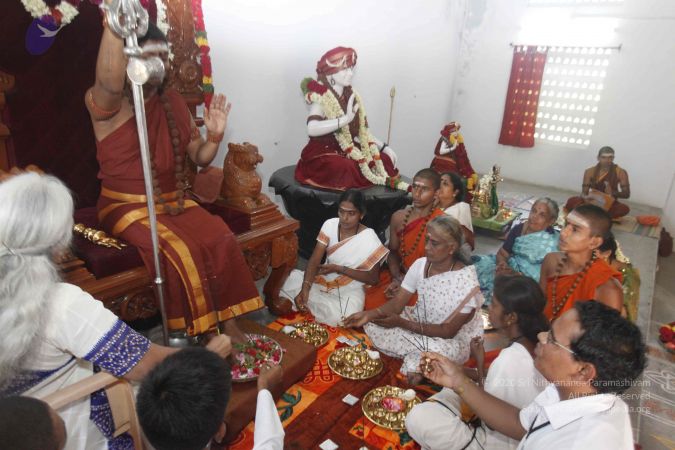 20140703 Photo 1183 1dhNme6VHw4Cy7bLTcXglDb6MLP15EJqN.JPG