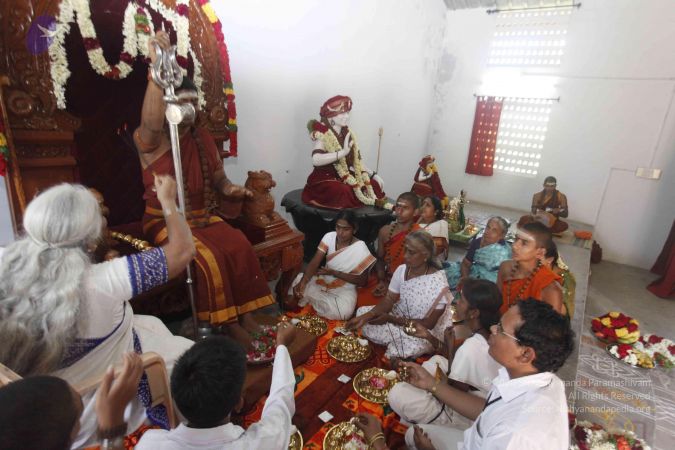 20140703 Photo 1184 13-jtlY8JCO0nE0l3E9BAraMBZHYfg3fY.JPG