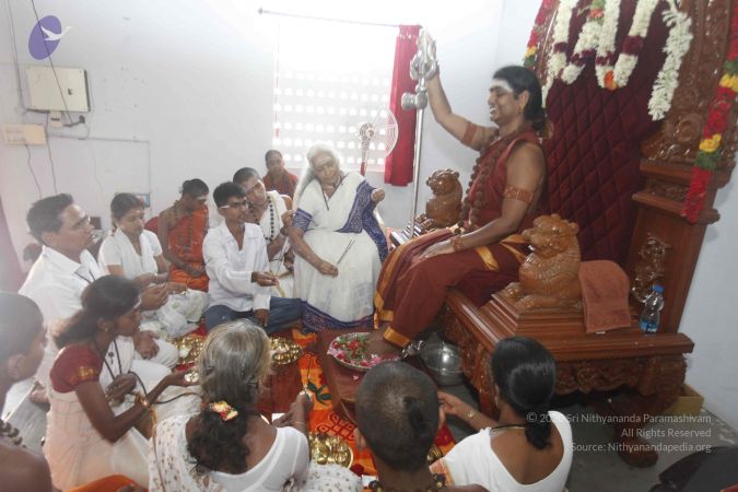 20140703 Photo 1192 1XFIq2HxxZWEQ93W4zqzWsvhjjY8lR0ya.JPG