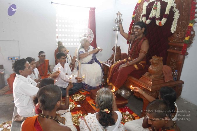 20140703 Photo 1195 1DmJvoM2O81nhFqHvyqwWL74JPPx2WDHy.JPG