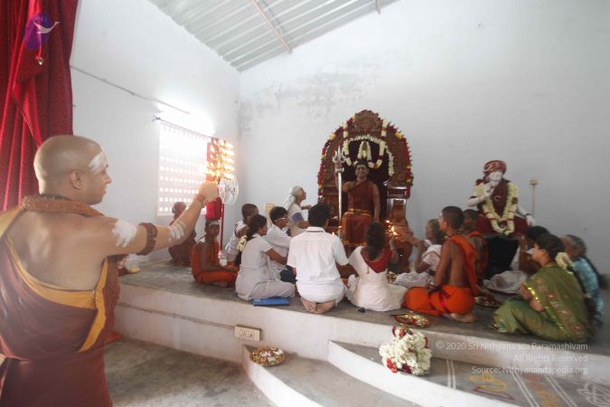 20140703 Photo 1198 1To4MIYLYqv1jd1xX9ziA1yJXt4Bs35f0.JPG