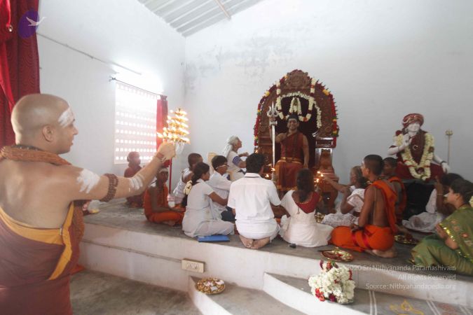 20140703 Photo 1199 1KzagY2vZj2ISytpxKM8ZpjlsJ9lYTlfP.JPG