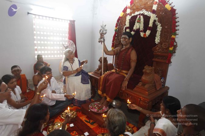 20140703 Photo 1201 1Pataraj0KuLLF6lPnvxJGkVAP5IUE2in.JPG