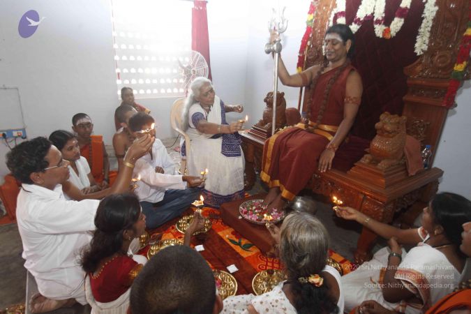 20140703 Photo 1205 1v2fnMXOlDx6NAluErinWzrSF6XM zsiw.JPG