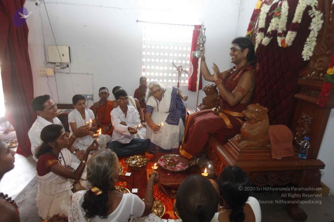 20140703 Photo 1206 1-jNtV fxvMvzPwQITzy-K4AnJi25nV H.JPG