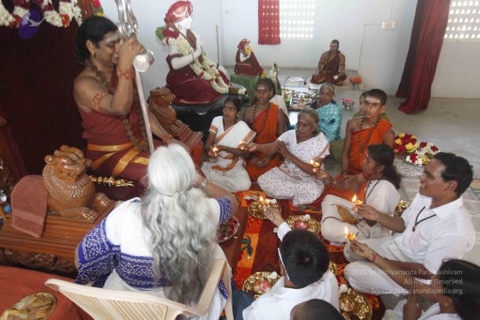 20140703 Photo 1209 1kAImvNMXWJAsZ5kyfLO4QaT5qywhTFLR.JPG