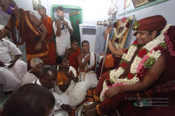 20140703 Photo 1214 1vU9efFSxveT bn9wf1Up-KydHSmm-aLw.JPG