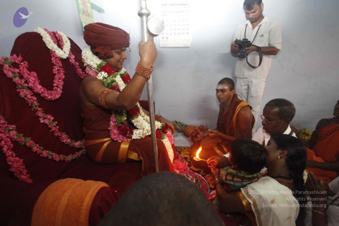 20140703 Photo 1216 1LX35Tv1BT0hUHocFxSl6w5invbaK6CQz.JPG