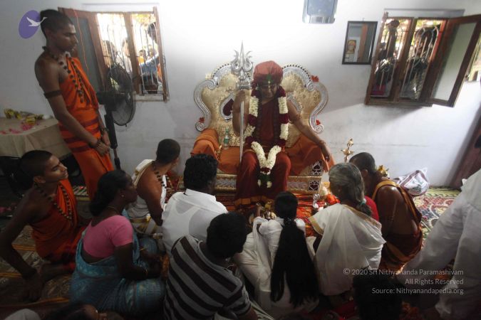 20140703 Photo 1218 1uTfGVgSUhbL2GQUkgBjH6QFl6C3fkCj4.JPG