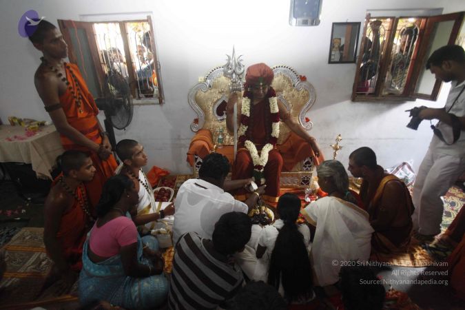 20140703 Photo 1219 1uC8CUAnjwMNF00ShltqLO G0HkYQGC F.JPG