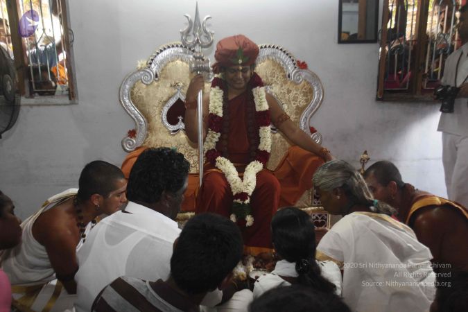 20140703 Photo 1221 1I0Lu7Zt-fgw LVJzKMr1NZJcF3J1OSfL.JPG