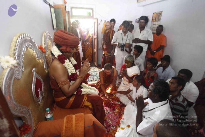 20140703 Photo 1226 1UJ1HQM7yEODBIgucLic6Ij8DX2O8IFVp.JPG