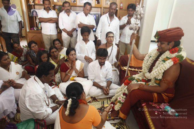 20140703 Photo 1233 1UcL6ZBpRj26yaeWBarOrmpqzQ4rfUDR2.JPG