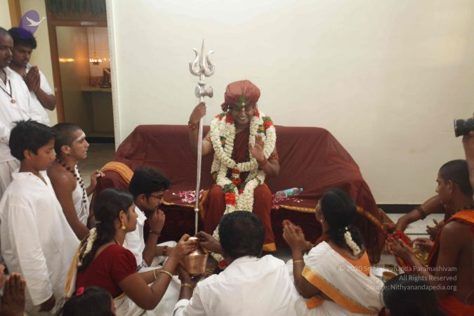 20140703 Photo 1236 199VfMvnsii9Sz H8yg47HWgmTQoqJFhU.JPG