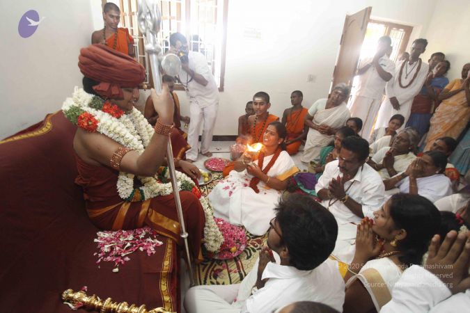 20140703 Photo 1237 1Ht3VlQt6GKzukFegn SkaO34JvoNiIAc.JPG