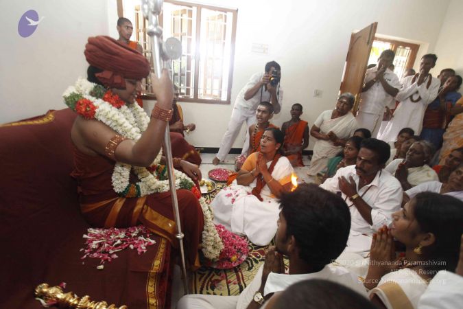 20140703 Photo 1239 1jtZUiGQ4wdtl0MtVhdeeZkrNUPjrKC-I.JPG