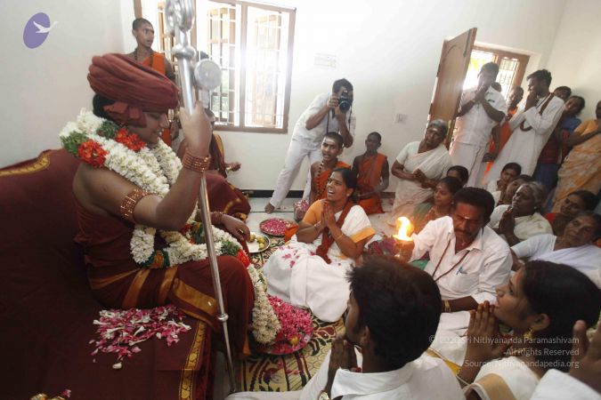 20140703 Photo 1240 1cxA-VSJulqTE4RrsPCe9cVhdA-wWwTWK.JPG