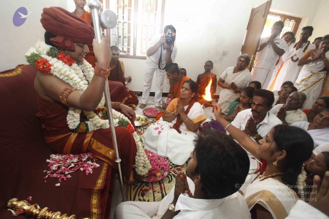 20140703 Photo 1241 1wKvQpnvuSLmZuaGCWsWVmfSPga4pDh n.JPG