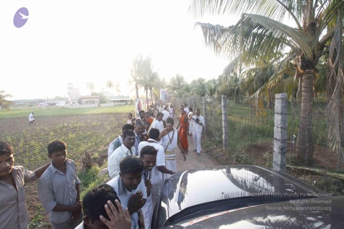 20140703 Photo 1243 1LunG6W0CYYogKVEJJAopxL-qMsl0rLPL.JPG