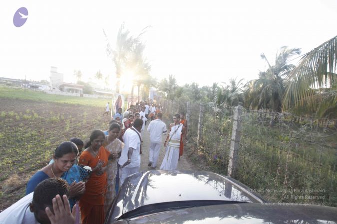 20140703 Photo 1244 1jgJlwcT3vdz3nZlHXrdyt-KzfX8h2epR.JPG