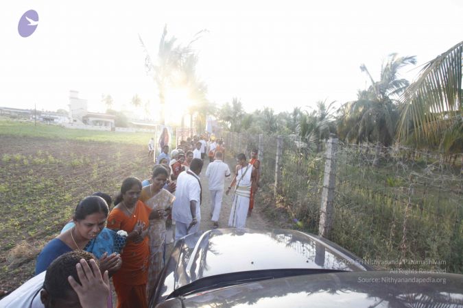 20140703 Photo 1245 17IOvSS8G9nHoDRpf7VV7lrIMDrcxW-On.JPG