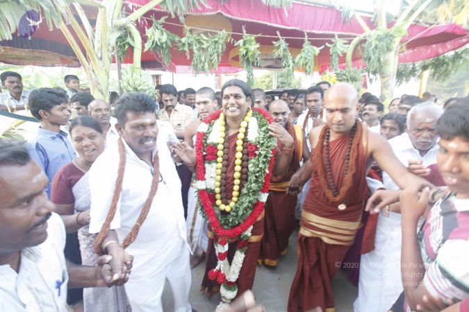 20140703 Photo 1246 118xKqQ19PUfV9 Rjstvq2Y0sDRfLvGeU.JPG