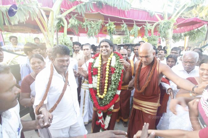 20140703 Photo 1247 1zVBYHMh5EuRugVd-1T8E n4pBIU6m52e.JPG