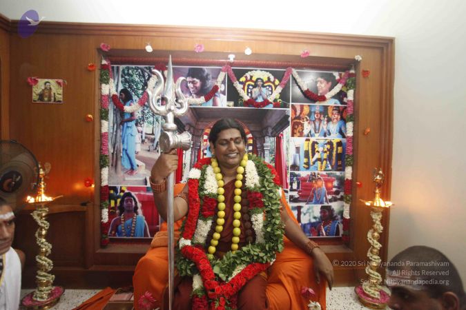 20140703 Photo 1249 1zB5C07DlQ-bEHB3Sf4fg5wz8zFR-HWUX.JPG