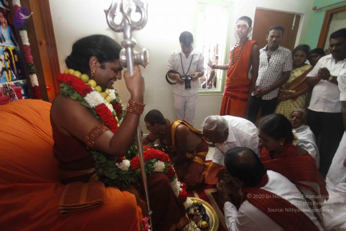 20140703 Photo 1251 1 W5H333gbTsWZPPKhucMUmTpsu0Pmfqe.JPG