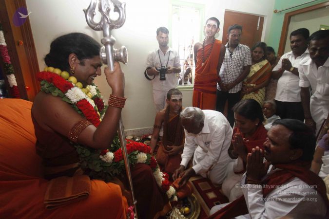 20140703 Photo 1253 1VyCLMwZwhSdL61PCJRxtZCpRAA3B48 4.JPG