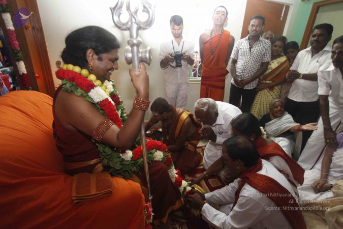 20140703 Photo 1254 1aZzw4qi S3OjpiJ1-2-LTYb fp88Vw7I.JPG