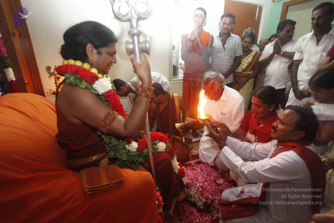 20140703 Photo 1257 1RM7TOOw8zvX9AQjDG-yX0SdrK1mUjC3e.JPG