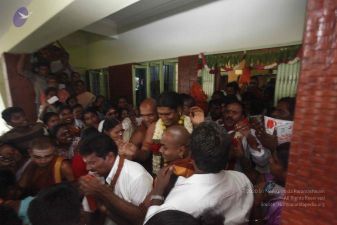 20140703 Photo 1259 1j FdkIA076mYPJT60 yCXH DsWfjWwew.JPG