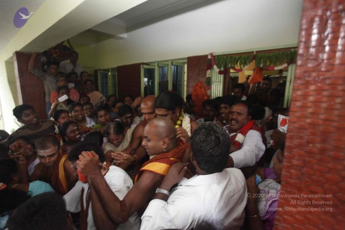 20140703 Photo 1260 15WmxfCWodon5uuoBoblOMCNO00VahGQ2.JPG