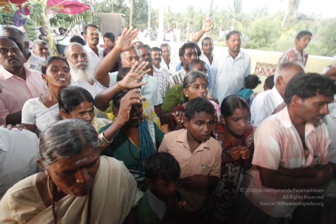 20140703 Photo 1264 1hXaTY50Qvhzq6l0Tp5jNj9cVUO9tGx4a.JPG