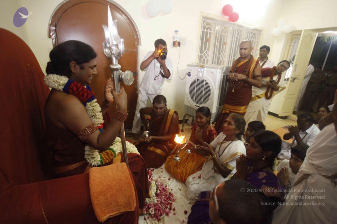 20140703 Photo 1269 1eHi068e7hyRlEh59yotQhXSqLXWLNqKr.JPG