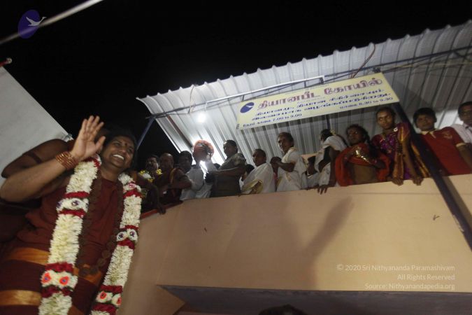 20140703 Photo 1272 1goDH9JoOs48Wb0mPW2Zwk9qdmTch6Z8L.JPG