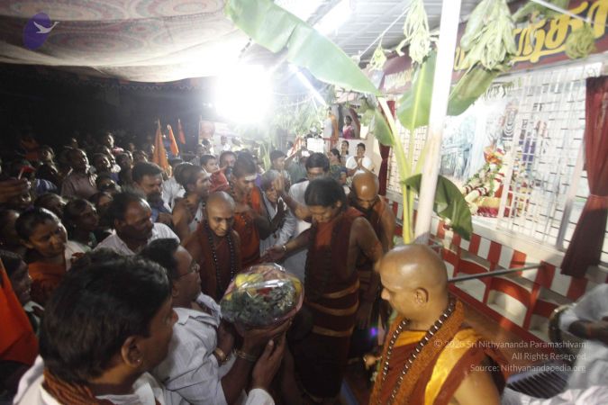 20140703 Photo 1275 1c1oqQ2dqDvT7ksB6s2WjjRzCSj5BQMHW.JPG