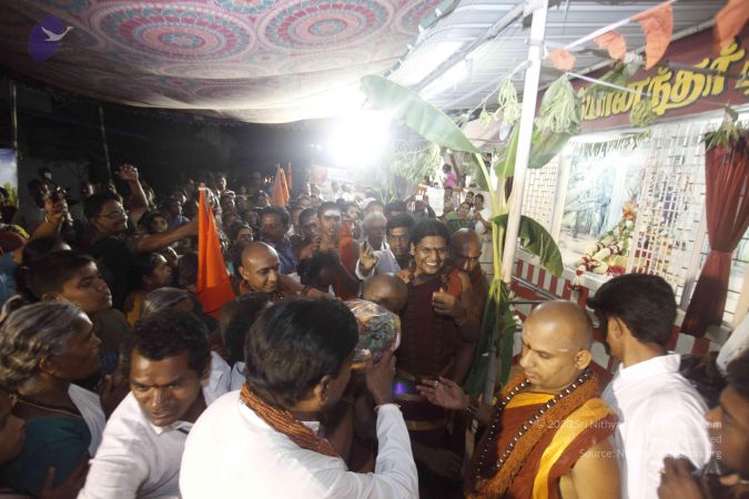 20140703 Photo 1277 1eukQnbOlUy4WO7MWVcqKoucQjVbkkx54.JPG