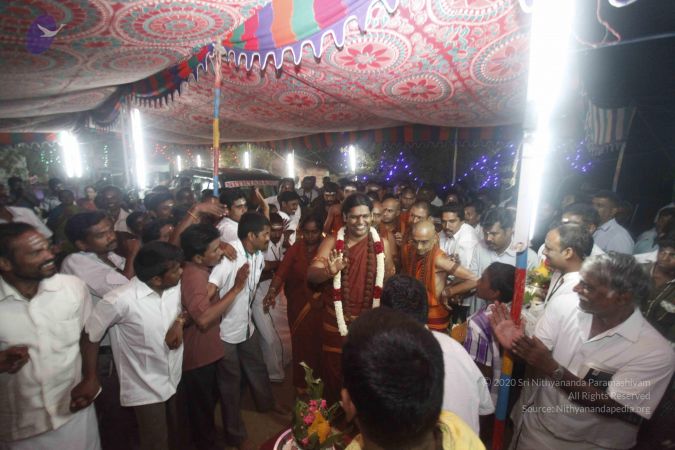 20140703 Photo 1281 1ai58Zf82zCjJfJpOMjThmIfgh5bHHweZ.JPG