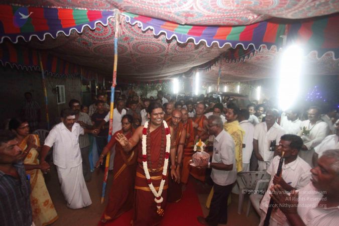 20140703 Photo 1283 1LBnjMEb8bevdIq0grAIrJak-O4xko U-.JPG