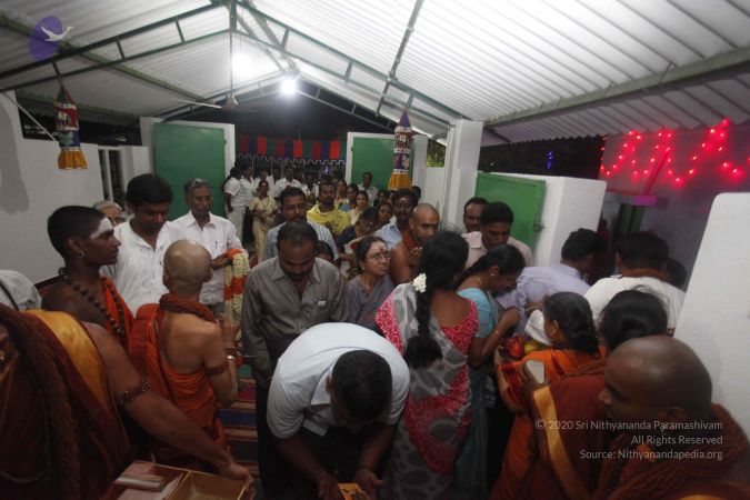 20140703 Photo 1287 18VWPnedrNZZzPc6PlsXmmDDDaXq6BER7.JPG