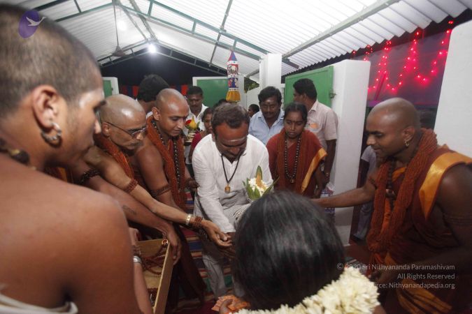 20140703 Photo 1290 1BAtG23RRxTbc7eSmRGd3yeb9- SjaDUj.JPG